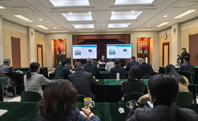 凝心聚力 迎势启航 ——市对外友协召开机关全体干部会议和职工运动会